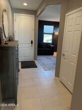 37752 Bridlewood Ln in San Tan Valley, AZ - Building Photo - Building Photo