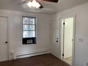 934 County St in Fall River, MA - Building Photo - Building Photo