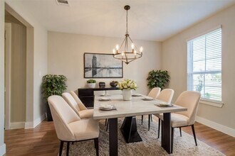 9950 Wild Indigo Cir in Shenandoah, TX - Building Photo - Building Photo