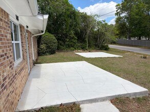 1484 Van Delia Rd in Tallahassee, FL - Building Photo - Building Photo
