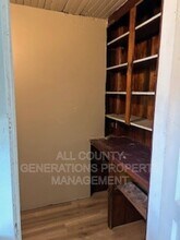 7700 Goodman Ave in Cleveland, OH - Building Photo - Building Photo