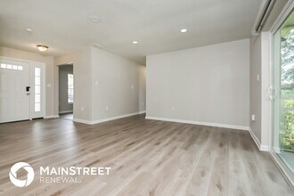 4110 El Camino Real E in Lakeland, FL - Building Photo - Building Photo