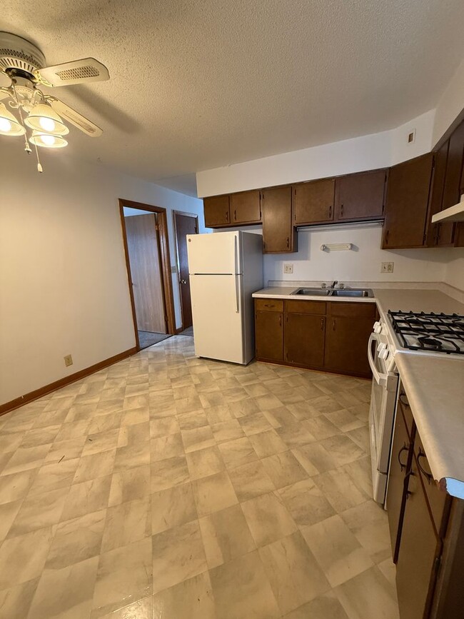 property at 271 Main St