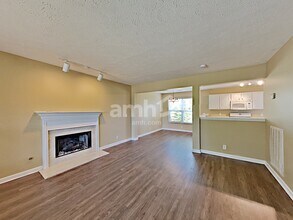 2901 Summer Hollow Ct in Nashville, TN - Building Photo - Building Photo