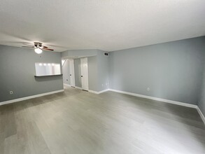 622 S 11th St in Fort Pierce, FL - Building Photo - Building Photo