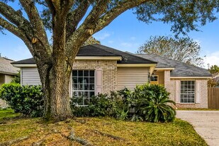 3815 Purcellville Ct in Jacksonville, FL - Building Photo