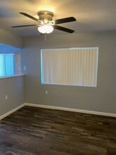 1109 13th St in Wasco, CA - Building Photo - Building Photo