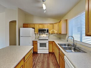 4509 E Windsong Dr in Phoenix, AZ - Building Photo - Building Photo