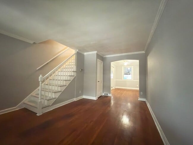 6305 Brown Ave in Baltimore, MD - Building Photo - Building Photo