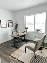1234 Sawmill Blvd in Daniel, UT - Building Photo - Building Photo
