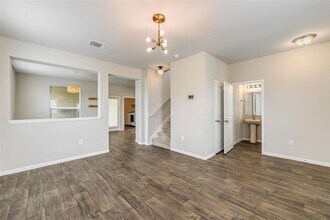 2200 Arborside Dr in Austin, TX - Building Photo - Building Photo