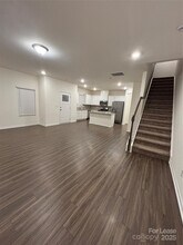 6049 Rizer Dr in Charlotte, NC - Building Photo - Building Photo