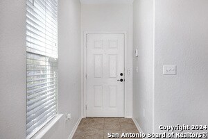 6126 Plumbago Pl in San Antonio, TX - Building Photo - Building Photo
