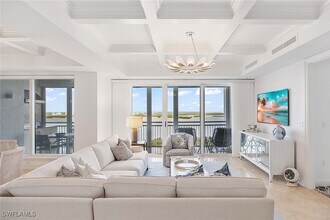 4951 Bonita Bay Blvd in Bonita Springs, FL - Building Photo - Building Photo