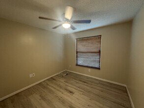 4305 Fay Blvd in Cocoa, FL - Building Photo - Building Photo