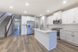 13425 Territorial Rd N in Maple Grove, MN - Building Photo - Building Photo