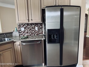 8790 Brighton Hill Cir E in Jacksonville, FL - Building Photo - Building Photo