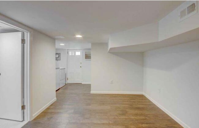 property at 205 Arundel Rd W