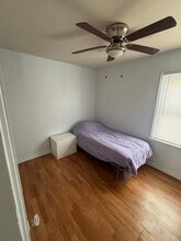 3563 Electric Ave in Detroit, MI - Building Photo - Building Photo