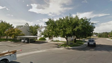 4710 W Normandie Ln in Boise, ID - Building Photo - Other