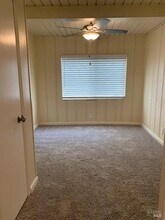 732 Georgia Way in Fairfield, CA - Building Photo - Building Photo