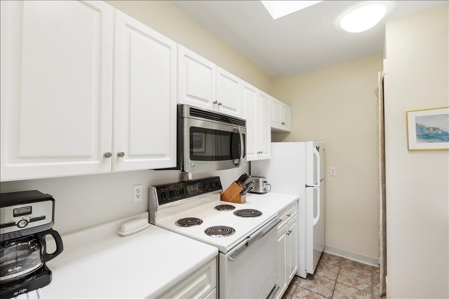 391 Commonwealth Ave, Unit 3 in Boston, MA - Building Photo