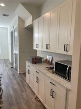 1246 Oxley Ln NW in Atlanta, GA - Building Photo - Building Photo