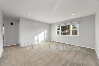 1309 W Myrtle St in Fort Collins, CO - Building Photo - Building Photo