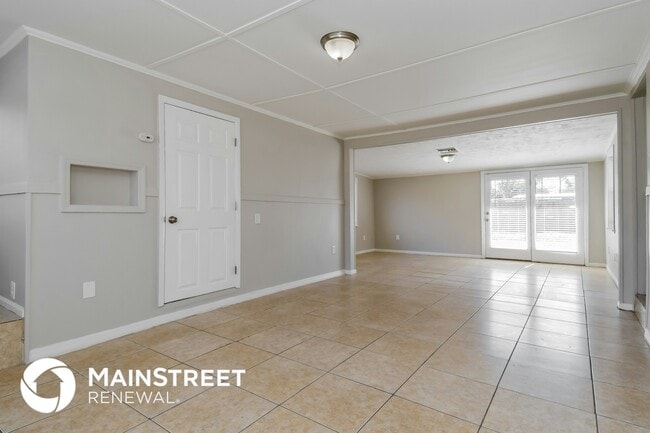 7104 Pellias Rd in Jacksonville, FL - Building Photo - Building Photo