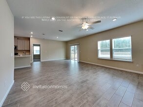 2474 Laylas Wy in Jacksonville, FL - Building Photo - Building Photo