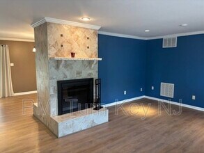 174 Stowe St in Toms River, NJ - Building Photo - Building Photo