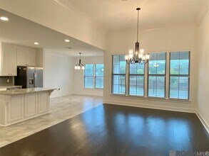 13023 Great Tern Ave in Baton Rouge, LA - Building Photo - Building Photo