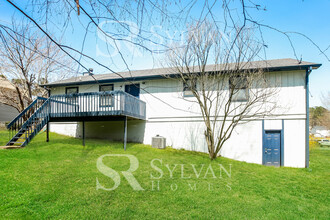 5821 Angela Ct in Douglasville, GA - Building Photo - Building Photo