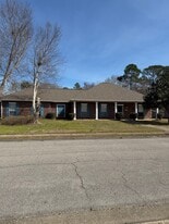 13290 English Cv in Gulfport, MS - Building Photo