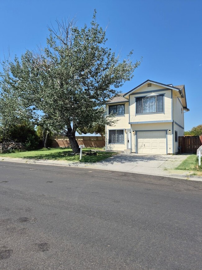 property at 1060 Dolores Ln
