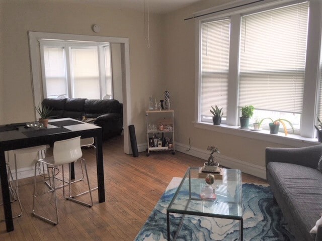 3700 N Southport Ave in Chicago, IL - Building Photo - Building Photo