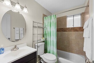 4727 Alabama St in Houston, TX - Building Photo - Building Photo