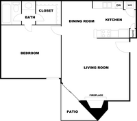 The Park at San Marino photo'