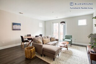 7131 Arlington Rd in Bethesda, MD - Building Photo