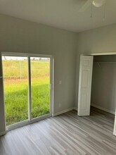 1100 Gigon Ct in Sebring, FL - Building Photo - Building Photo