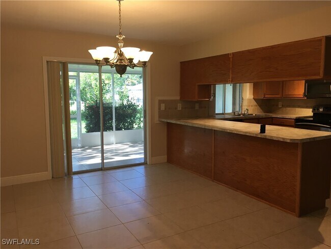 property at 802 SE 32nd St