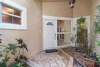 9023 Baybury Ln, Unit 5W in West Palm Beach, FL - Building Photo - Building Photo