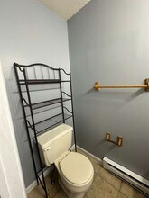 176 Lincoln St in Waterbury, CT - Building Photo - Building Photo