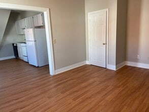 16 Lincoln St in Malden, MA - Building Photo - Building Photo