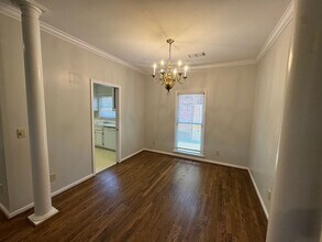1450 Crenshaw Pl in Montgomery, AL - Building Photo - Building Photo