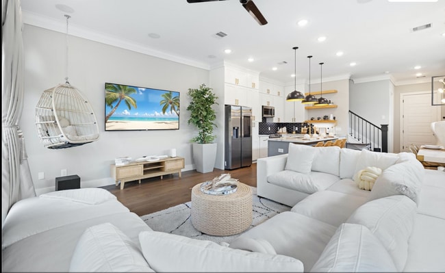 7033 Avenue L in Houston, TX - Building Photo - Building Photo