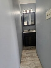 1210 E 10th St in Erie, PA - Building Photo - Building Photo