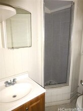 2721 Kapiolani Blvd in Honolulu, HI - Building Photo - Building Photo