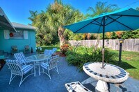 3605 Iroquois Ave photo'