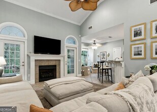 80 Providence Park Cir in St. Marys, GA - Building Photo - Building Photo